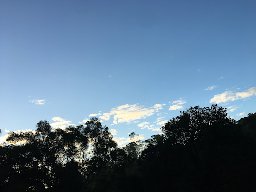 嶂上營地 - 第 11 張圖片