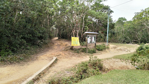 嶂上營地 - 第 12 張圖片