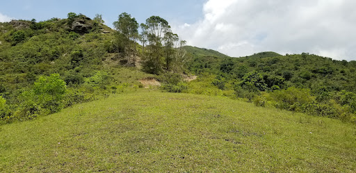 嶂上營地 - 第 14 張圖片