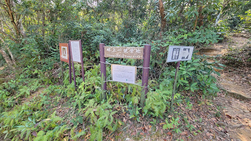 嶂上營地 - 第 3 張圖片