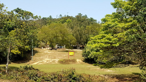 嶂上營地 - 第 18 張圖片