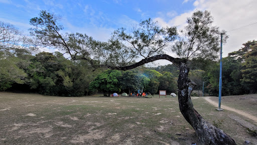 嶂上營地 - 第 9 張圖片