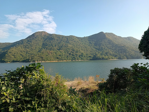 Chung Pui Campsite - Photo 1