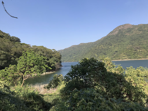 Chung Pui Campsite - Photo 5