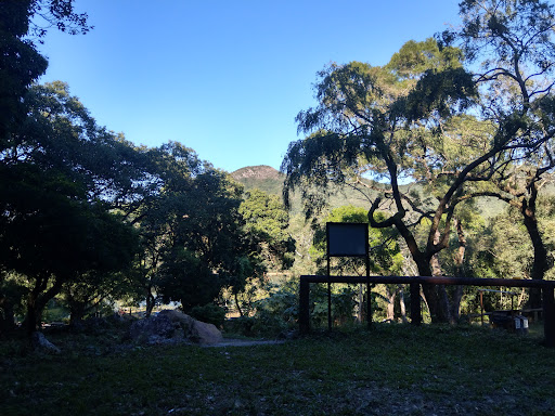 Chung Pui Campsite - Photo 7