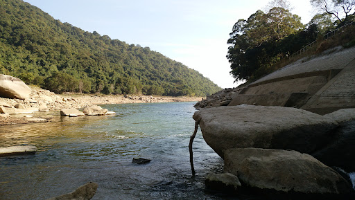 Chung Pui Campsite - Photo 11