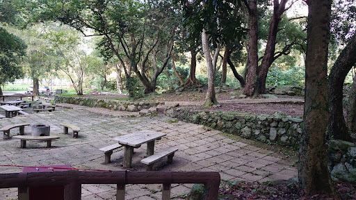 Chung Pui Campsite - Photo 12