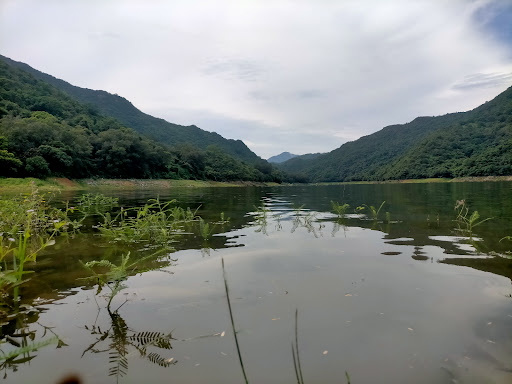 Chung Pui Campsite - Photo 2