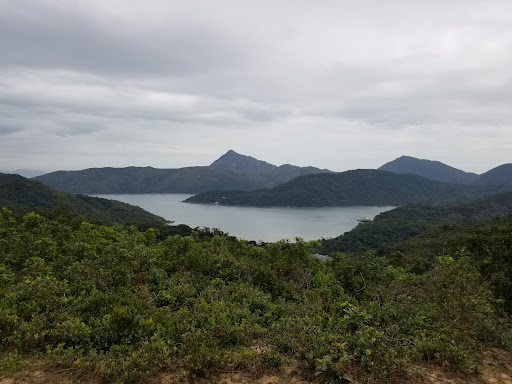 Hau Tong Kai Campsite - Photo 3