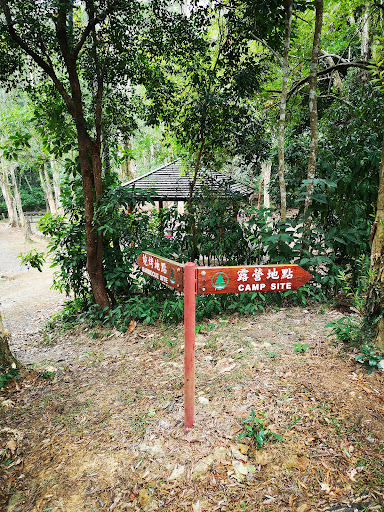 Hau Tong Kai Campsite - Photo 5