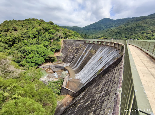 Ho Pui Campsite - Photo 6