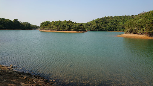 Ho Pui Campsite - Photo 8