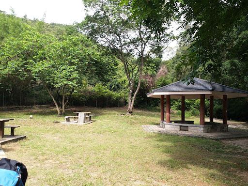 Ho Pui Campsite - Photo 9