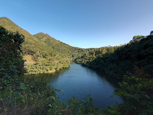 鹤薮营地 - 第 2 张图片