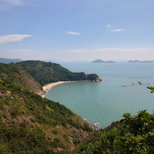 Kau Ling Chung Campsite - Photo 3