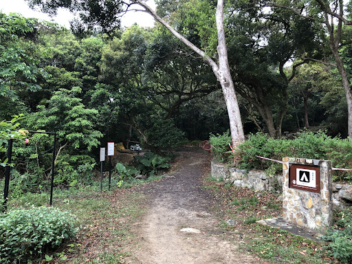 流水响营地 - 第 2 张图片