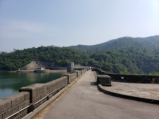 Lead Mine Pass Campsite - Photo 4