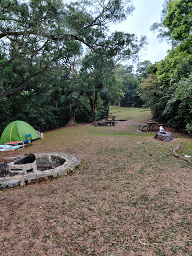 南山營地 - 第 6 張圖片