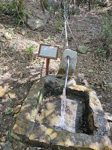 牙鷹角營地 - 第 3 張圖片