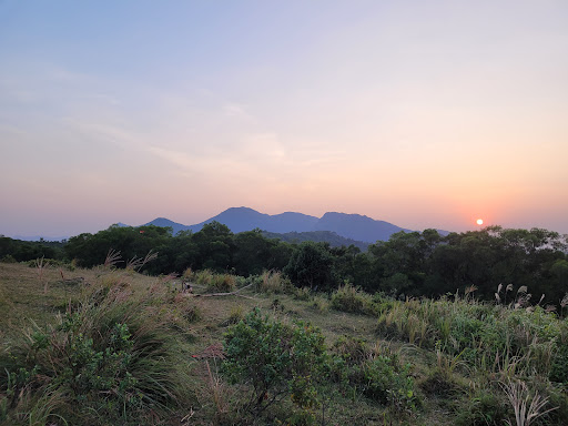 昂平營地（馬鞍山） - 第 4 張圖片