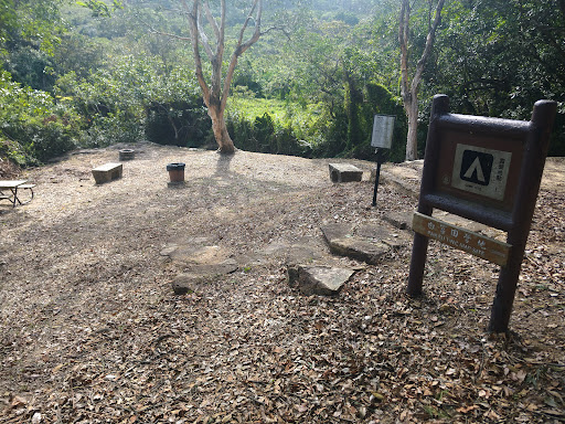 白富田营地 - 第 3 张图片