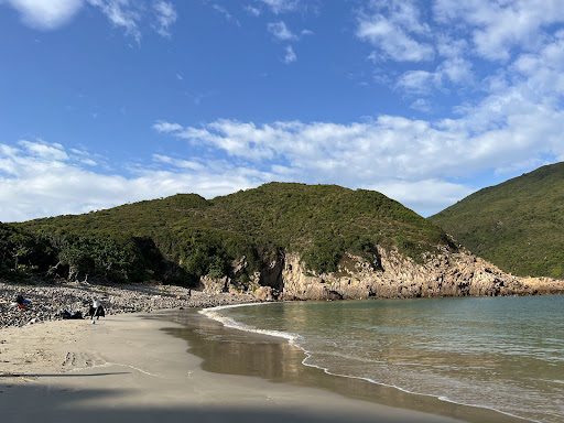 Pak Lap Campsite - Photo 6