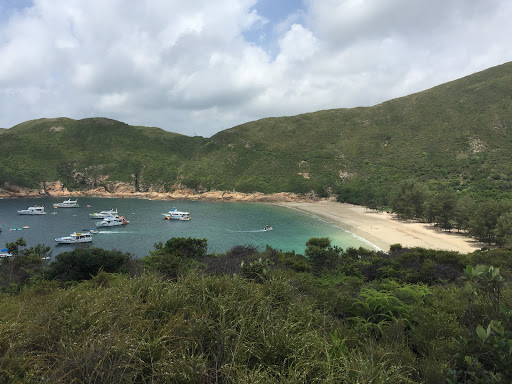 Pak Lap Campsite - Photo 2