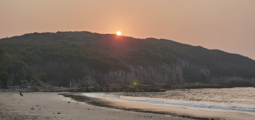 Pak Lap Campsite - Photo 4