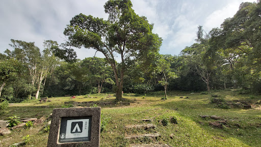 北潭凹營地 - 第 1 張圖片