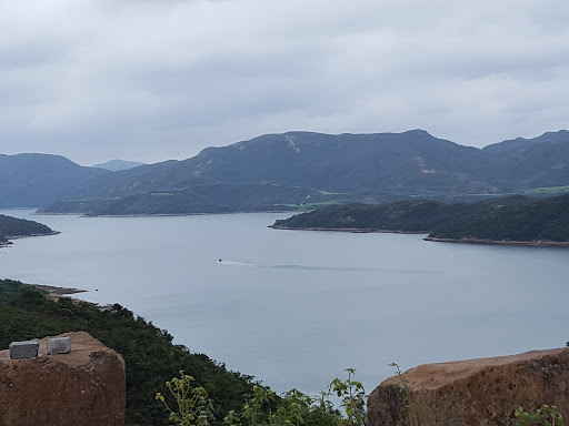 曝罟灣營地 - 第 2 張圖片