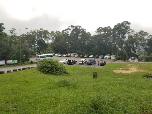 Rotary Club Park Campsite - Photo 2