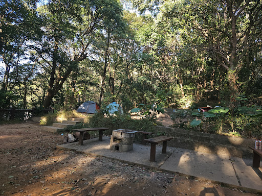 Rotary Club Park Campsite - Photo 3
