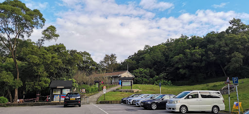 Rotary Club Park Campsite - Photo 4