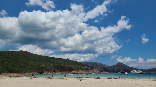 Sai Wan Campsite - Photo 3