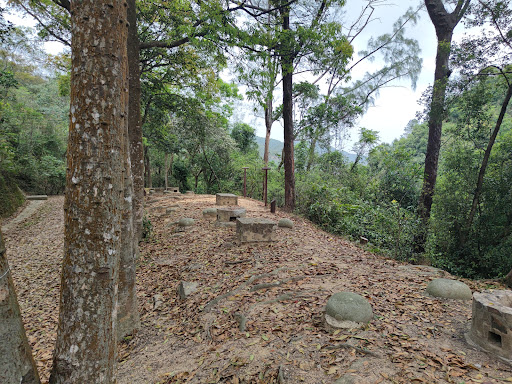 Shap Long Campsite - Photo 2
