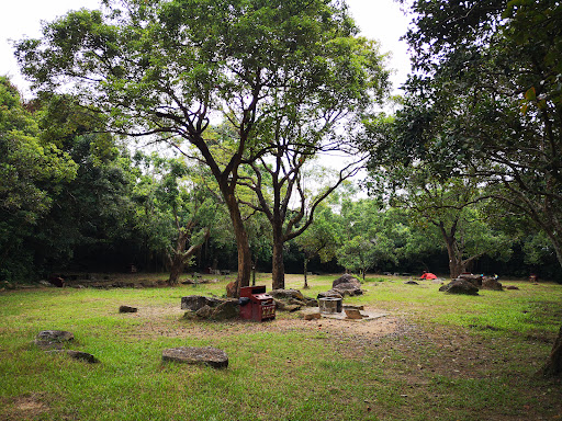 水浪窩營地 - 第 7 張圖片