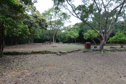 水浪窩營地 - 第 4 張圖片