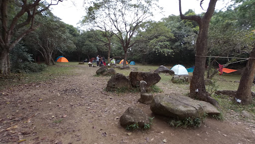 水浪窩營地 - 第 5 張圖片