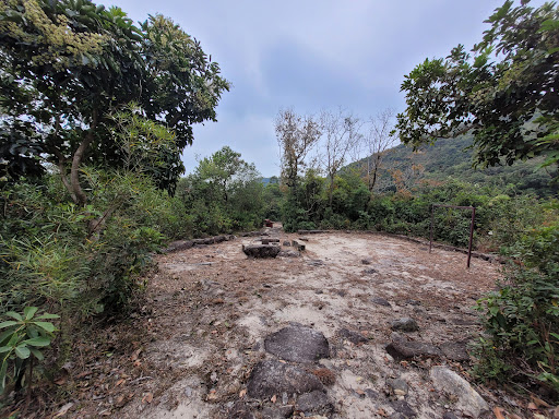 Tai Long Wan Campsite - Photo 3