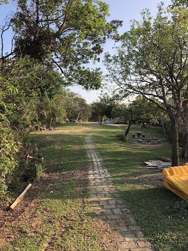 大網仔營地 - 第 4 張圖片