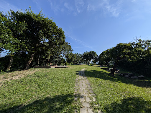 大網仔營地 - 第 6 張圖片