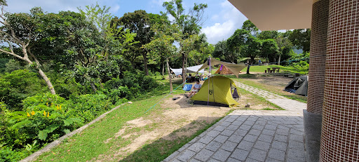 大網仔營地 - 第 7 張圖片