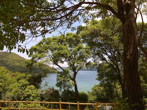 大灘營地 - 第 4 張圖片