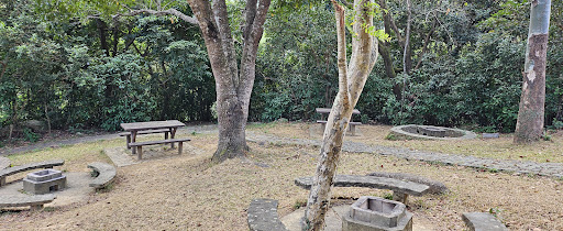 大灘營地 - 第 1 張圖片