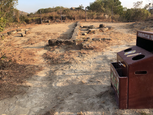 煎魚灣營地 - 第 1 張圖片