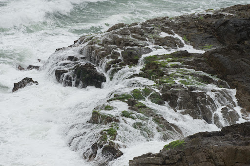 东龙洲营地 - 第 2 张图片