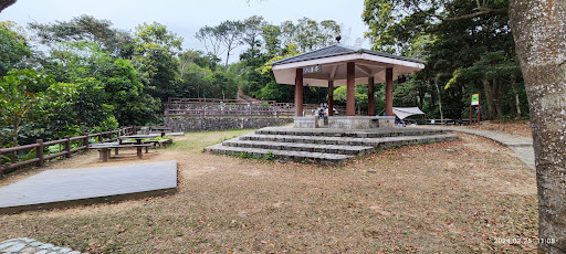 Twisk Campsite - Photo 1