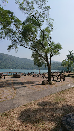 黃石營地 - 第 3 張圖片