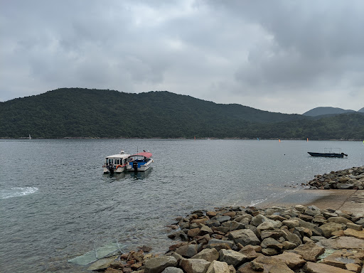 黃石營地 - 第 4 張圖片