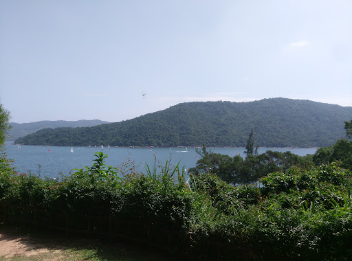 黃石營地 - 第 5 張圖片